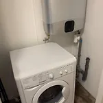 Le Moutarde Apartment *