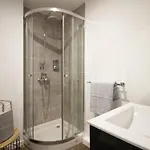 Apartment Le Moutarde *