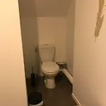 Apartment Le Moutarde Dijon