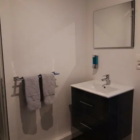 Le Moutarde ديجون